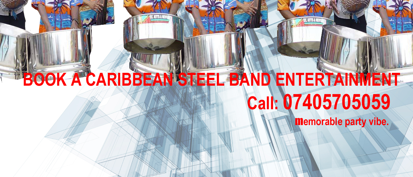 caribbeansteel-drum-bands_hireoninternetgoogleimages_Call_07766945663
