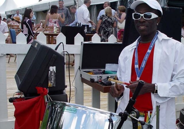 caribbean steel drum bands=hire+on+internet+google+images_Call_07766945663