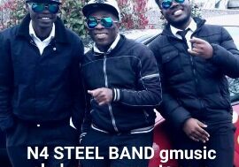 hire Caribbean Steel Band Entertainers_Call_only_this_number_07766945663